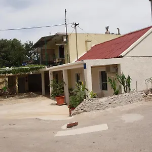 Viktorija Appartement Starigrad Paklenica