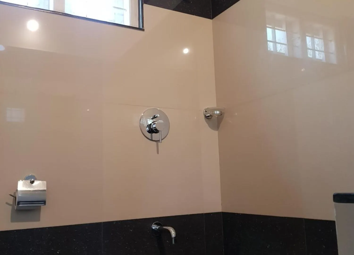Kairali Palace Home Stay Thekkady Homestay
